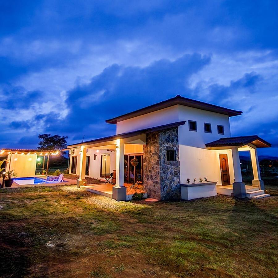Catalina Cabins 圣卡塔利娜岛 外观 照片